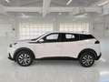 Peugeot 2008 2008 BlueHDi 110 S&S Active Blanc - thumbnail 7