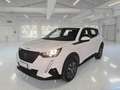 Peugeot 2008 2008 BlueHDi 110 S&S Active Blanc - thumbnail 1