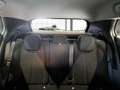 Peugeot 2008 2008 BlueHDi 110 S&S Active Blanc - thumbnail 5