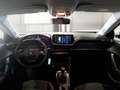 Peugeot 2008 2008 BlueHDi 110 S&S Active Blanc - thumbnail 3