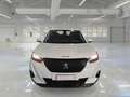 Peugeot 2008 2008 BlueHDi 110 S&S Active Blanc - thumbnail 8