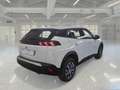 Peugeot 2008 2008 BlueHDi 110 S&S Active Blanc - thumbnail 2