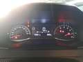 Peugeot 2008 2008 BlueHDi 110 S&S Active Blanc - thumbnail 4