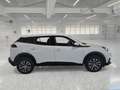 Peugeot 2008 2008 BlueHDi 110 S&S Active Blanc - thumbnail 6