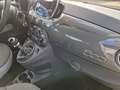 Fiat 500 1.2 Pop Star * NUR 56.911 KM * SERVICE NEU ! Grau - thumbnail 14