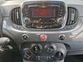 Fiat 500 1.2 Pop Star * NUR 56.911 KM * SERVICE NEU ! Grau - thumbnail 15