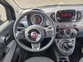 Fiat 500 1.2 Pop Star * NUR 56.911 KM * SERVICE NEU ! Grau - thumbnail 13