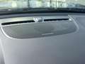 Volvo XC40 1.5 T4 Recharge Inscription 211pk Camera / Harmon Zwart - thumbnail 29