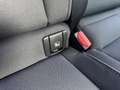 Volvo XC40 1.5 T4 Recharge Inscription 211pk Camera / Harmon Zwart - thumbnail 31