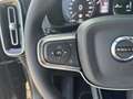 Volvo XC40 1.5 T4 Recharge Inscription 211pk Camera / Harmon Zwart - thumbnail 19