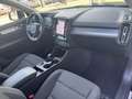 Volvo XC40 1.5 T4 Recharge Inscription 211pk Camera / Harmon Zwart - thumbnail 6