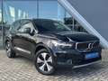 Volvo XC40 1.5 T4 Recharge Inscription 211pk Camera / Harmon Zwart - thumbnail 3