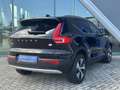 Volvo XC40 1.5 T4 Recharge Inscription 211pk Camera / Harmon Zwart - thumbnail 2