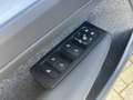 Volvo XC40 1.5 T4 Recharge Inscription 211pk Camera / Harmon Zwart - thumbnail 14