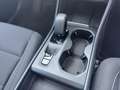 Volvo XC40 1.5 T4 Recharge Inscription 211pk Camera / Harmon Zwart - thumbnail 7