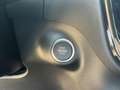 Volvo XC40 1.5 T4 Recharge Inscription 211pk Camera / Harmon Zwart - thumbnail 24