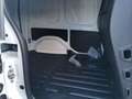 Nissan Townstar EV Kastenwagen L1 2,2t Acenta-Option Wit - thumbnail 11