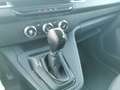 Nissan Townstar EV Kastenwagen L1 2,2t Acenta-Option Wit - thumbnail 16
