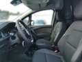 Nissan Townstar EV Kastenwagen L1 2,2t Acenta-Option Wit - thumbnail 8