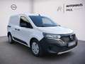 Nissan Townstar EV Kastenwagen L1 2,2t Acenta-Option Wit - thumbnail 3