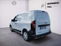 Nissan Townstar EV Kastenwagen L1 2,2t Acenta-Option Wit - thumbnail 5