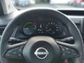 Nissan Townstar EV Kastenwagen L1 2,2t Acenta-Option Wit - thumbnail 9