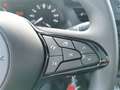 Nissan Townstar EV Kastenwagen L1 2,2t Acenta-Option Wit - thumbnail 13
