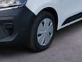 Nissan Townstar EV Kastenwagen L1 2,2t Acenta-Option Wit - thumbnail 7
