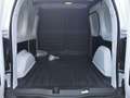 Nissan Townstar EV Kastenwagen L1 2,2t Acenta-Option Wit - thumbnail 12