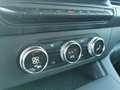 Nissan Townstar EV Kastenwagen L1 2,2t Acenta-Option Wit - thumbnail 14