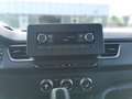 Nissan Townstar EV Kastenwagen L1 2,2t Acenta-Option Wit - thumbnail 10