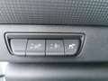Nissan Townstar EV Kastenwagen L1 2,2t Acenta-Option Wit - thumbnail 15