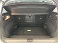 Opel Crossland X Crossland X 1.2 Innovation s&s 110cv auto Argento - thumbnail 8