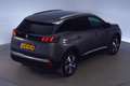 Peugeot 3008 1.6 Hybride 225 Allure Aut. [ Navi Camera Full Led Grijs - thumbnail 13