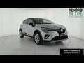 Renault Captur 1.0 tce Intens Gpl 100cv my21 Gri - thumbnail 6