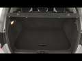 Renault Captur 1.0 tce Intens Gpl 100cv my21 Gri - thumbnail 13