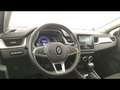 Renault Captur 1.0 tce Intens Gpl 100cv my21 Gri - thumbnail 8