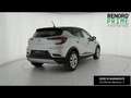 Renault Captur 1.0 tce Intens Gpl 100cv my21 Gri - thumbnail 5