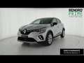 Renault Captur 1.0 tce Intens Gpl 100cv my21 Gri - thumbnail 1