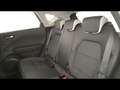 Renault Captur 1.0 tce Intens Gpl 100cv my21 Gri - thumbnail 10