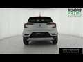 Renault Captur 1.0 tce Intens Gpl 100cv my21 Gri - thumbnail 4