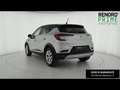 Renault Captur 1.0 tce Intens Gpl 100cv my21 Gri - thumbnail 7