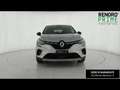 Renault Captur 1.0 tce Intens Gpl 100cv my21 Gri - thumbnail 3