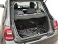 Fiat 500e Icon MY22 42kWh Schwarz - thumbnail 10