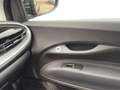 Fiat 500e Icon MY22 42kWh Schwarz - thumbnail 11
