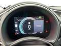 Fiat 500e Icon MY22 42kWh Schwarz - thumbnail 9