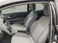 Fiat 500e Icon MY22 42kWh Schwarz - thumbnail 6