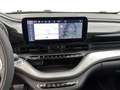 Fiat 500e Icon MY22 42kWh Schwarz - thumbnail 8