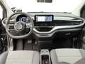 Fiat 500e Icon MY22 42kWh Schwarz - thumbnail 5