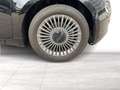 Fiat 500e Icon MY22 42kWh Schwarz - thumbnail 12